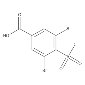 1375474-74-0结构式