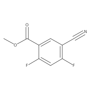 1378655-44-7 structure