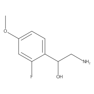 1379149-85-5 structure