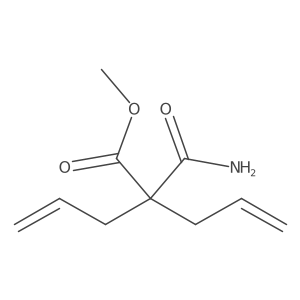 1379347-28-0结构式