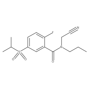 1385449-84-2 structure