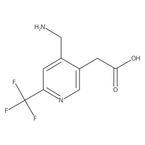 1386311-41-6 structure