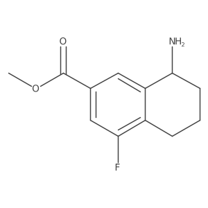 1389352-36-6 structure