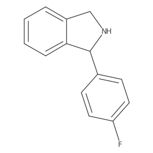 1391439-32-9 structure