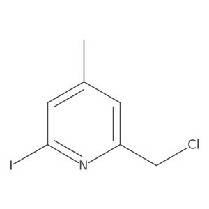 1393547-44-8 structure