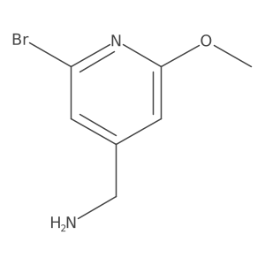 1393547-66-4结构式