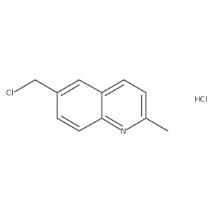 1393580-26-1 structure