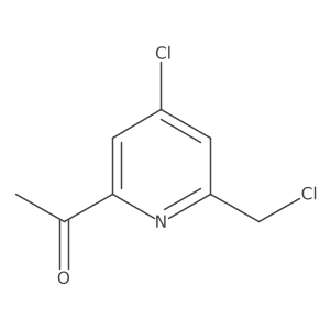 1393583-25-9结构式