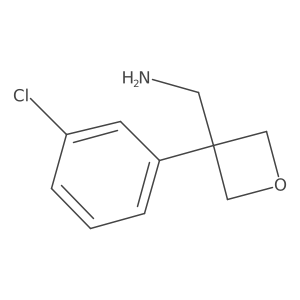 1393583-47-5结构式