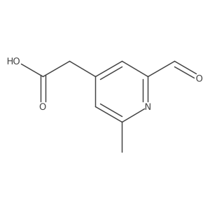 1393583-69-1结构式