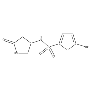 1396681-11-0结构式