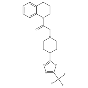 1396687-53-8结构式