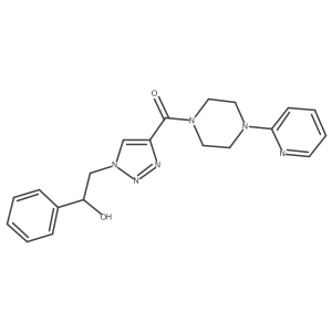 1396798-84-7 structure