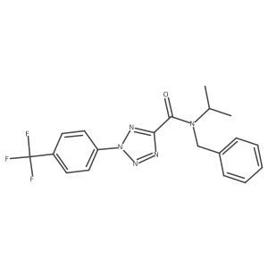 1396849-15-2 structure