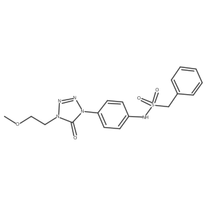 1396876-44-0 structure