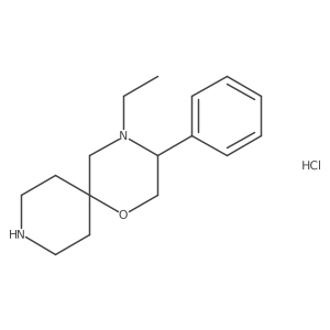 1400643-22-2结构式