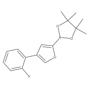 1402240-85-0 structure