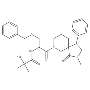 1415234-44-4结构式