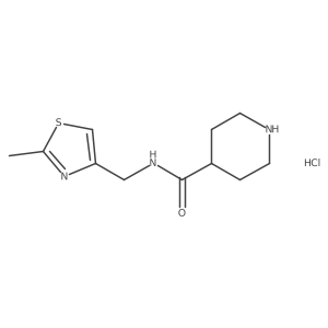 1417568-91-2 structure