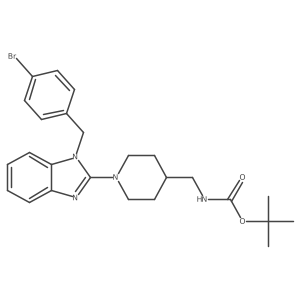 1420798-59-9结构式
