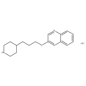 1420860-07-6结构式