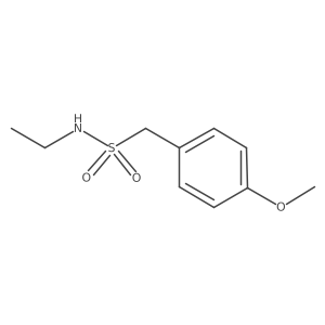 1420894-30-9 structure