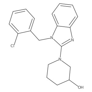 1420987-06-9 structure