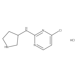 1421023-94-0 structure