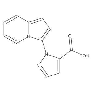 1422061-22-0 structure