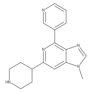 1422139-71-6 structure