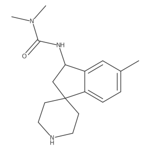 1422139-93-2 structure