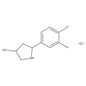 1423026-14-5 structure