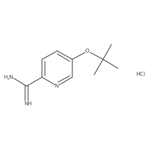 1423029-35-9结构式