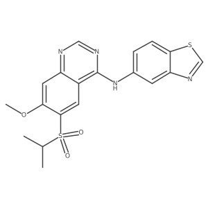 1423186-76-8 structure