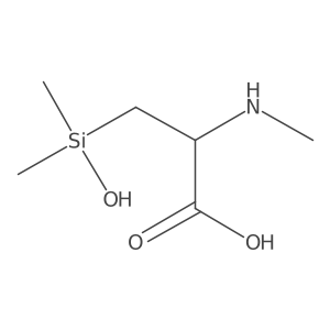 1425942-13-7 structure