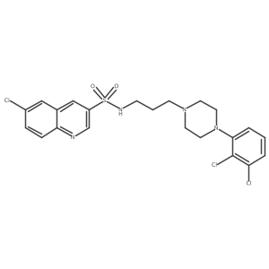 1426231-95-9结构式