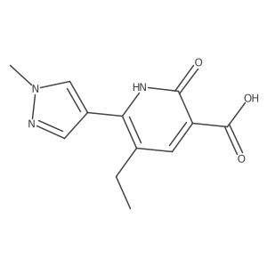 1426661-85-9结构式