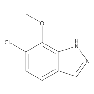 1427369-59-2 structure