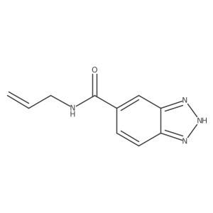 1427939-24-9 structure