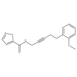 1428349-63-6结构式