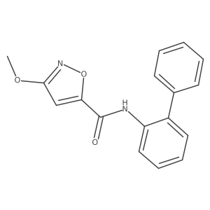 1428358-37-5结构式