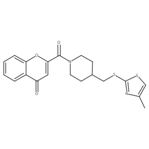 1428373-71-0 structure