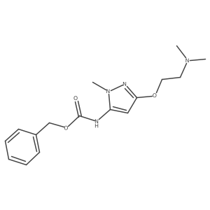 1428776-32-2 structure