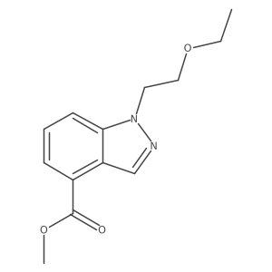 1431310-25-6结构式