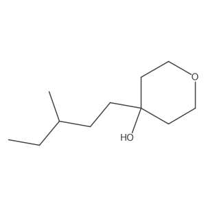 1432621-27-6 structure