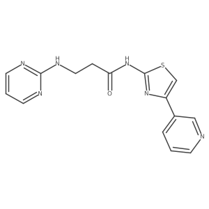 1435996-23-8 structure