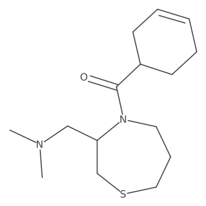 1448037-92-0 structure