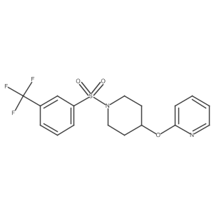 1448046-22-7 structure