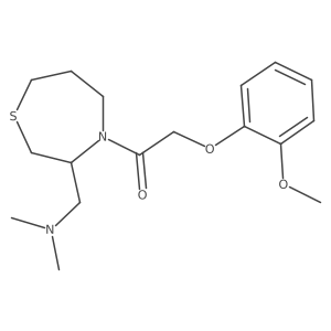 1448052-78-5 structure