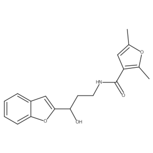 1448133-37-6结构式